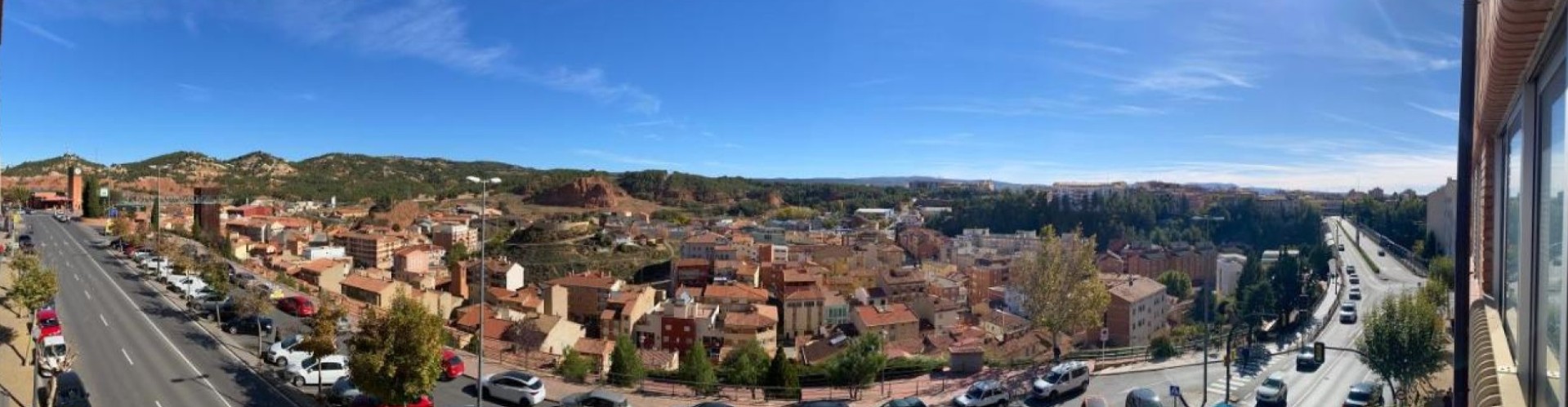 380 Delicia de Teruel