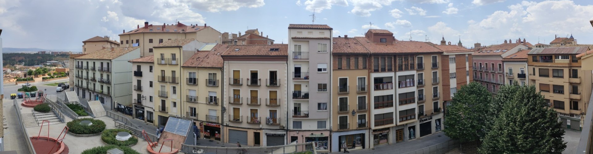 380 Gascón 7.4