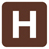 Hoteles
