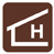 Hoteles Apartamento