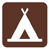 Campings