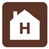 Hostales