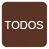 todos