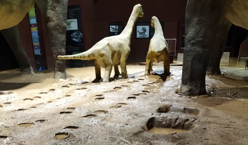 Legendark cierra al público lo que resta de temporada 2024 por los daños provocados por las tormentas