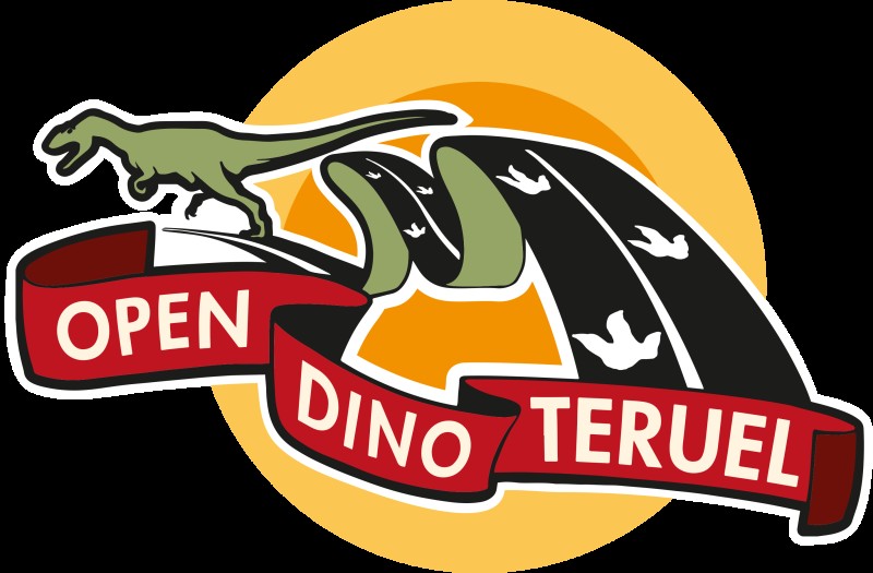 ‘OPEN DINO TERUEL’, una nueva actividad educativa de la Fundación Dinópolis