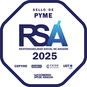Sello RSA