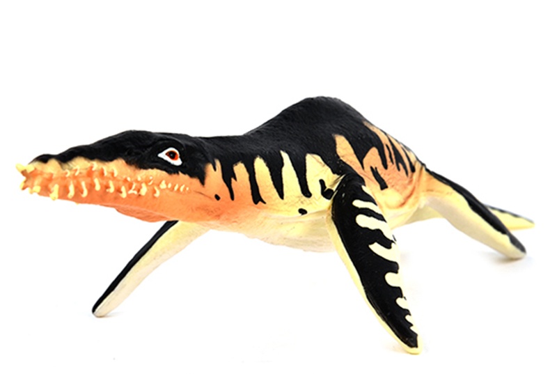 Réplica Reptil marino LIOPLEURODON