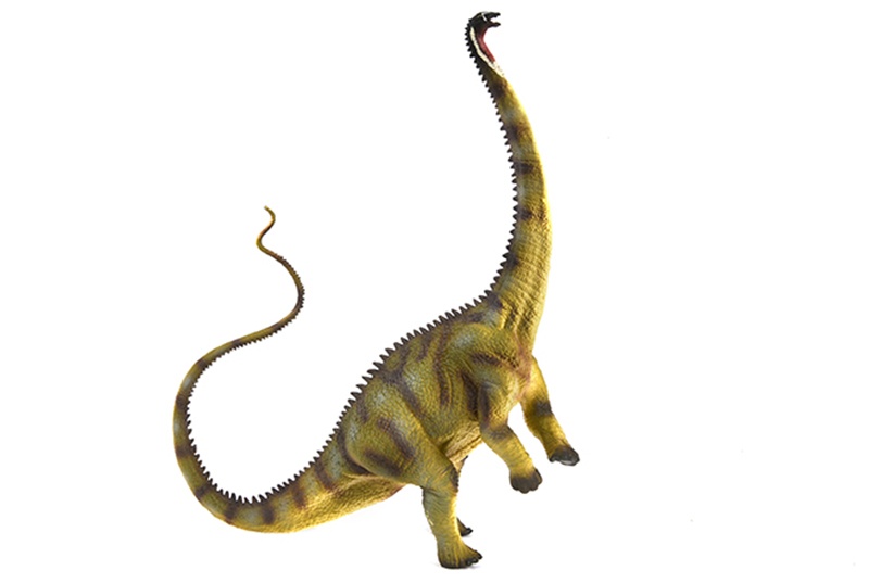 Réplica dinosaurio DIPLODOCUS