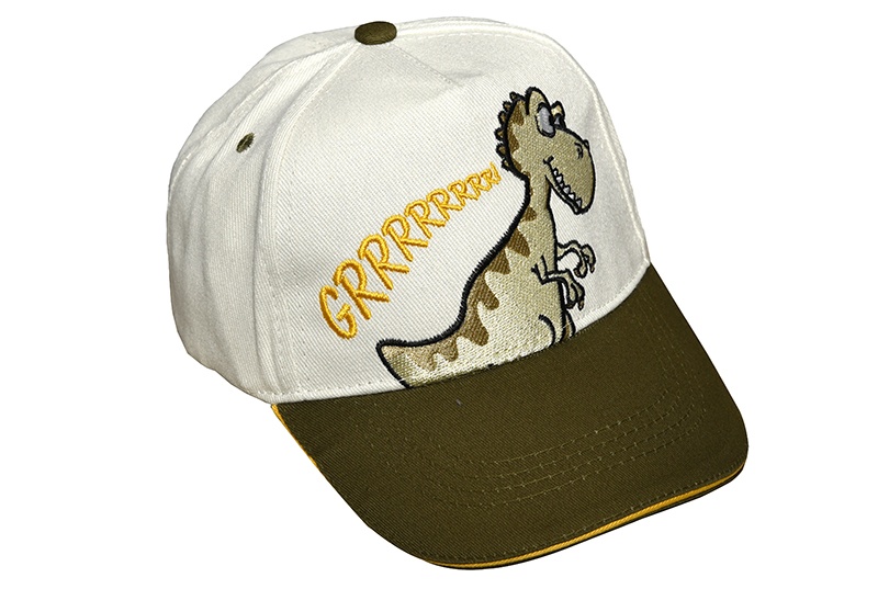 Gorra Riox