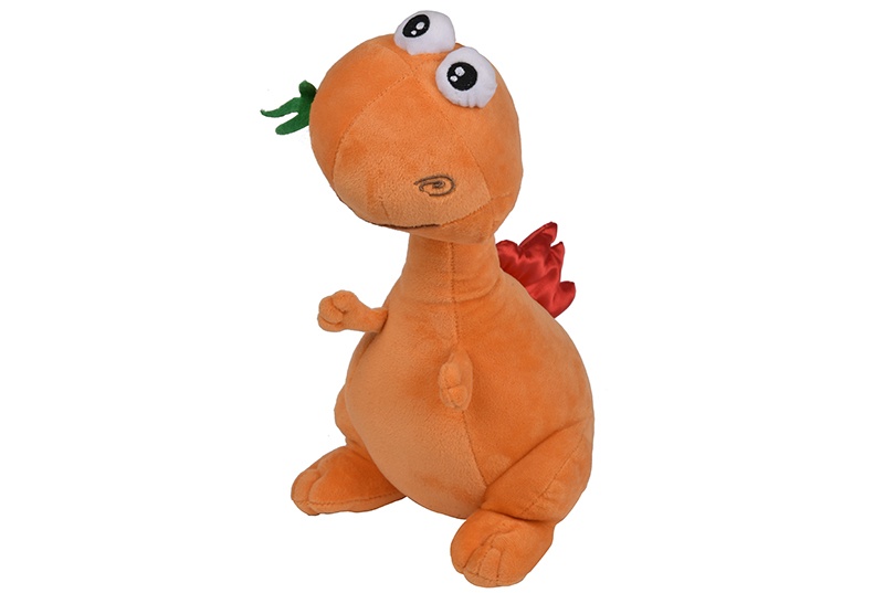 Peluche DINOEL