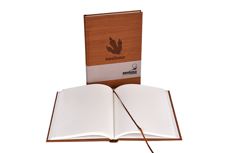 Moleskine