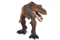 Tyrannosaurus Rex #665140
