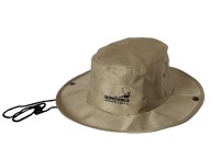 SOMBRERO AUSTRALIA #9e7e67
