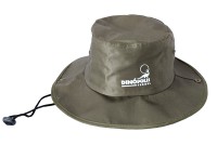 SOMBRERO AUSTRALIA #5f6355